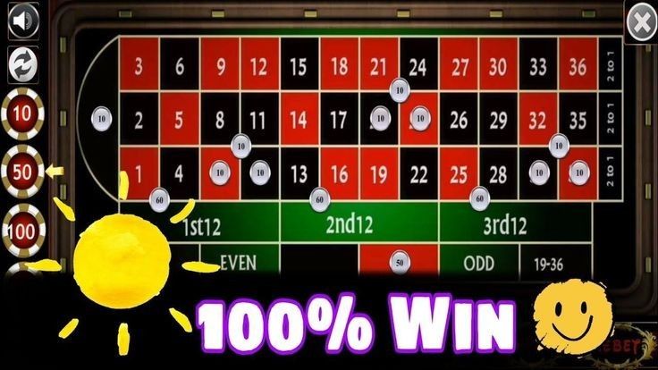 پاکستان کے BetPat Casino کھلاڑیوں کے لیےجیک پاٹ گیم