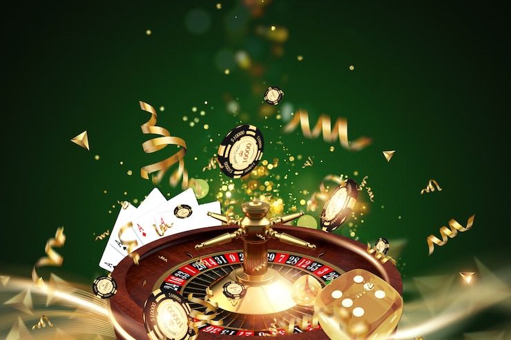 BetPat Casino میں پاکستان کے کھلاڑیوں کے لیے ٹاپ گیمز